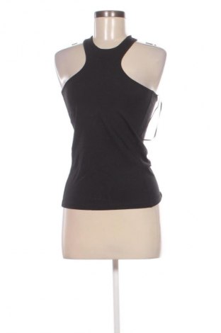 Dámske tielko  Calvin Klein, Veľkosť M, Farba Čierna, Cena  45,95 €