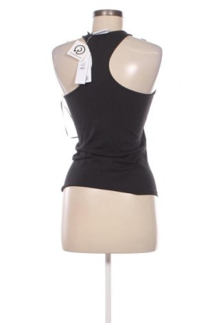 Dámske tielko  Calvin Klein, Veľkosť M, Farba Čierna, Cena  45,95 €