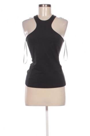 Női trikó Calvin Klein, Méret M, Szín Fekete, Ár 44 399 Ft