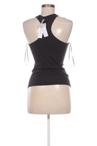 Női trikó Calvin Klein, Méret M, Szín Fekete, Ár 44 399 Ft