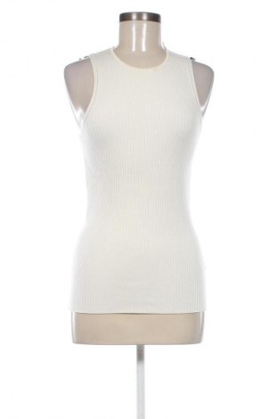 Дамски потник Calvin Klein, Размер L, Цвят Бежов, Цена 127,99 лв.