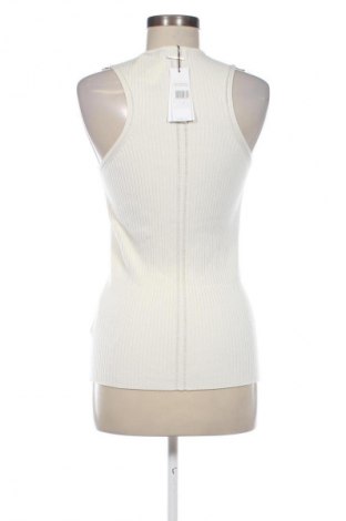 Дамски потник Calvin Klein, Размер L, Цвят Бежов, Цена 127,99 лв.