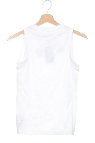 Női trikó Calvin Klein Jeans, Méret XS, Szín Fehér, Ár 17 819 Ft