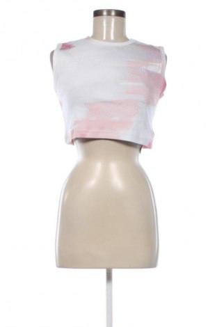 Dámske tielko  Calvin Klein Jeans, Veľkosť L, Farba Viacfarebná, Cena  36,95 €