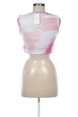 Dámske tielko  Calvin Klein Jeans, Veľkosť L, Farba Viacfarebná, Cena  36,95 €
