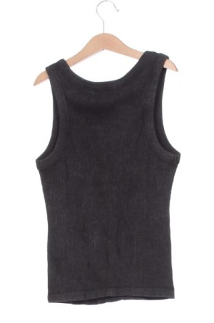 Női trikó Calvin Klein Jeans, Méret XS, Szín Fekete, Ár 11 859 Ft