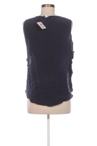 Damentop Carven, Größe M, Farbe Blau, Preis € 52,69