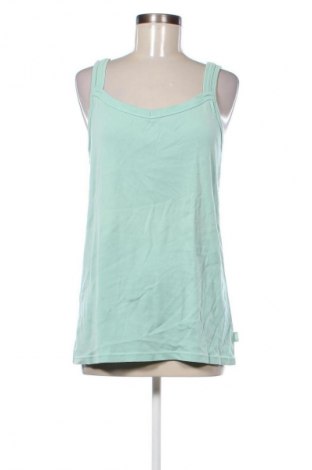 Tricou de damă Cecil, Mărime XXL, Culoare Verde, Preț 36,00 Lei