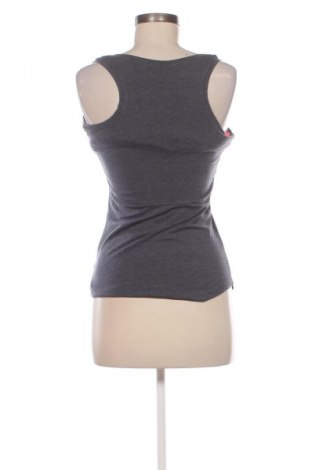 Damentop Elle Sport, Größe M, Farbe Grau, Preis 8,40 €