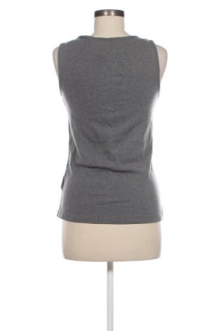 Tricou de damă Esmara, Mărime M, Culoare Gri, Preț 44,89 Lei