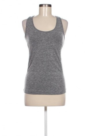 Damentop H&M, Größe M, Farbe Grau, Preis € 8,70