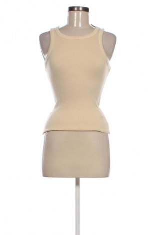 Damentop Sinsay, Größe S, Farbe Beige, Preis € 9,99