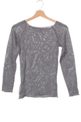 Damenpullover, Größe XXS, Farbe Grau, Preis € 8,19