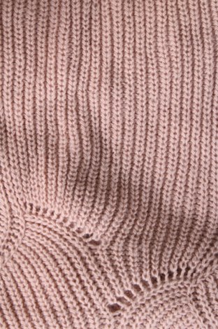 Damenpullover, Größe XXL, Farbe Rosa, Preis € 14,84