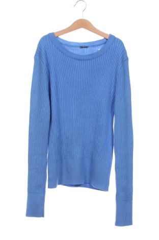 Damenpullover, Größe XS, Farbe Blau, Preis € 20,99