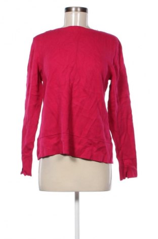 Damski sweter Unbranded, Rozmiar M, Kolor Czerwony, Cena 28,99 zł