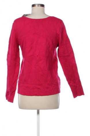 Damski sweter Unbranded, Rozmiar M, Kolor Czerwony, Cena 28,99 zł