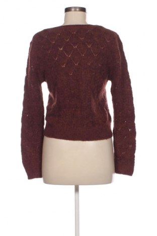 Damenpullover, Größe S, Farbe Braun, Preis € 12,99