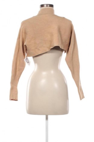 Pulover de femei Unbranded, Mărime M, Culoare Maro, Preț 24,99 Lei