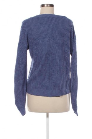 Damenpullover, Größe XL, Farbe Blau, Preis 8,99 €