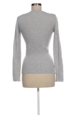 Damenpullover Unbranded, Größe S, Farbe Grau, Preis 7,99 €