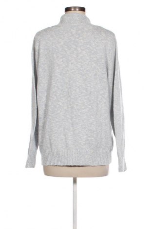 Damenpullover Unbranded, Größe XL, Farbe Blau, Preis 6,99 €