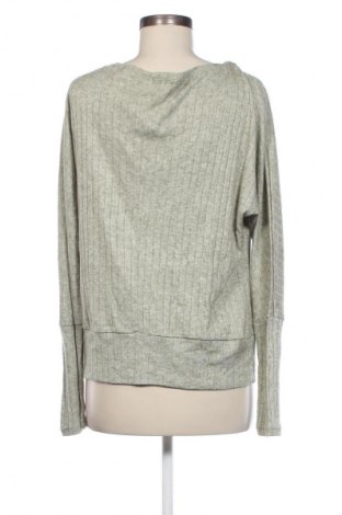 Damenpullover, Größe L, Farbe Grün, Preis € 20,99