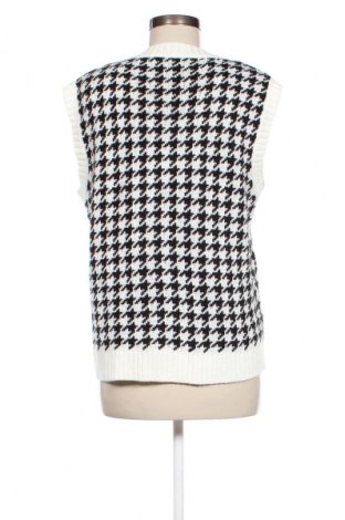 Damski sweter Unbranded, Rozmiar M, Kolor Kolorowy, Cena 24,99 zł