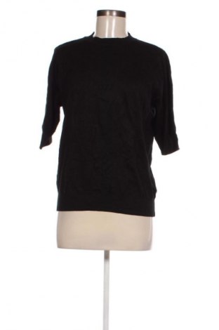 Női pulóver Unbranded, Méret XL, Szín Fekete, Ár 1 969 Ft