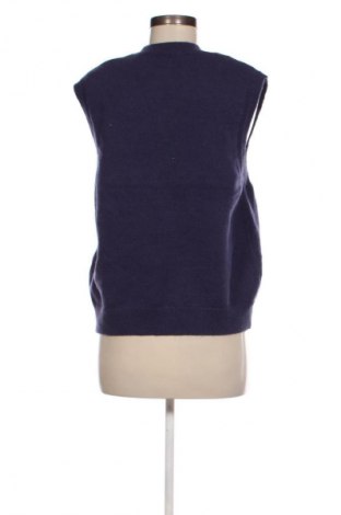 Damski sweter Unbranded, Rozmiar M, Kolor Fioletowy, Cena 24,99 zł