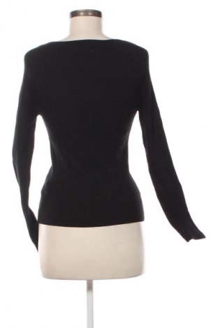 Pulover de femei Unbranded, Mărime M, Culoare Negru, Preț 24,99 Lei