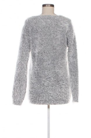 Damenpullover, Größe XL, Farbe Grau, Preis 12,99 €