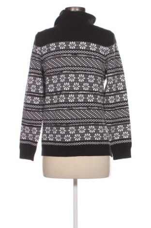 Dámsky pulóver Unbranded, Veľkosť M, Farba Viacfarebná, Cena  9,95 €