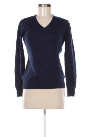 Damenpullover, Größe S, Farbe Blau, Preis € 20,99