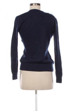 Damenpullover, Größe S, Farbe Blau, Preis € 20,99