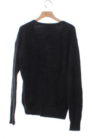 Damenpullover Unbranded, Größe XS, Farbe Schwarz, Preis 7,99 €