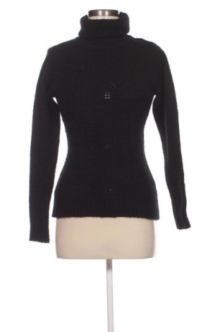 Damenpullover Unbranded, Größe M, Farbe Schwarz, Preis 6,99 €