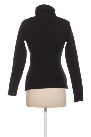 Damenpullover Unbranded, Größe M, Farbe Schwarz, Preis 6,99 €