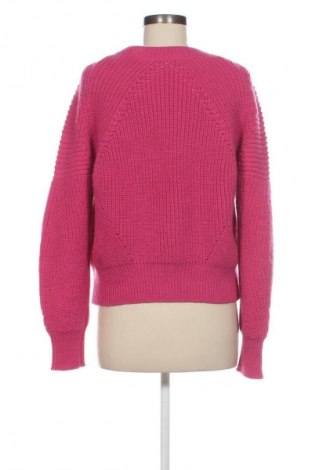 Damenpullover Unbranded, Größe M, Farbe Rosa, Preis 2,99 €