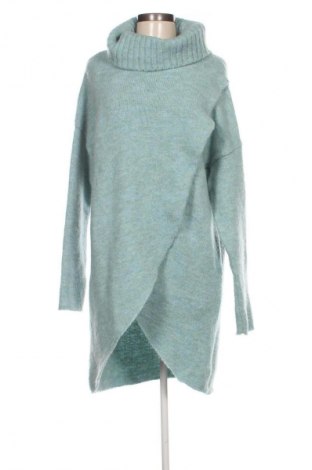 Damenpullover, Größe XL, Farbe Grün, Preis € 20,99