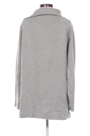 Pulover de femei Unbranded, Mărime XL, Culoare Gri, Preț 44,99 Lei