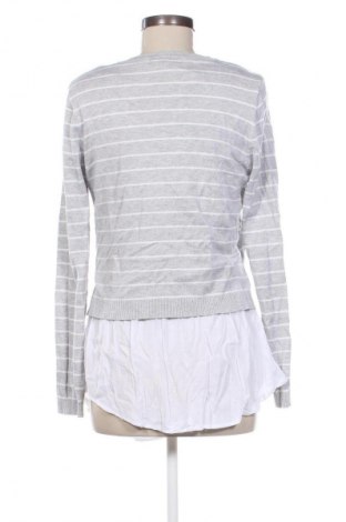 Damski sweter Unbranded, Rozmiar M, Kolor Kolorowy, Cena 7,99 zł