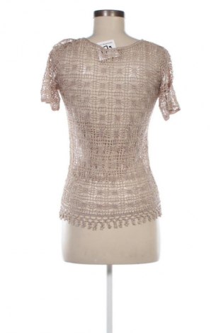Damenpullover Unbranded, Größe M, Farbe Beige, Preis € 3,99