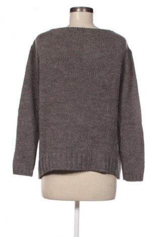 Damenpullover, Größe M, Farbe Braun, Preis € 20,99