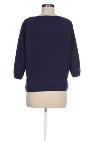 Damenpullover, Größe XL, Farbe Blau, Preis € 15,00