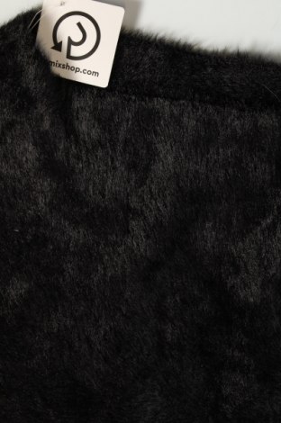 Damenpullover, Größe M, Farbe Schwarz, Preis 9,99 €