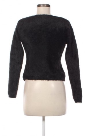 Damenpullover, Größe M, Farbe Schwarz, Preis 9,99 €