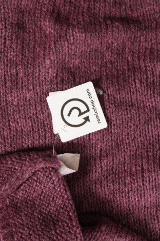 Damenpullover, Größe M, Farbe Rot, Preis € 10,99