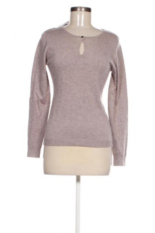 Damenpullover, Größe M, Farbe Beige, Preis € 15,00