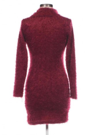 Damenpullover, Größe M, Farbe Rot, Preis 20,99 €